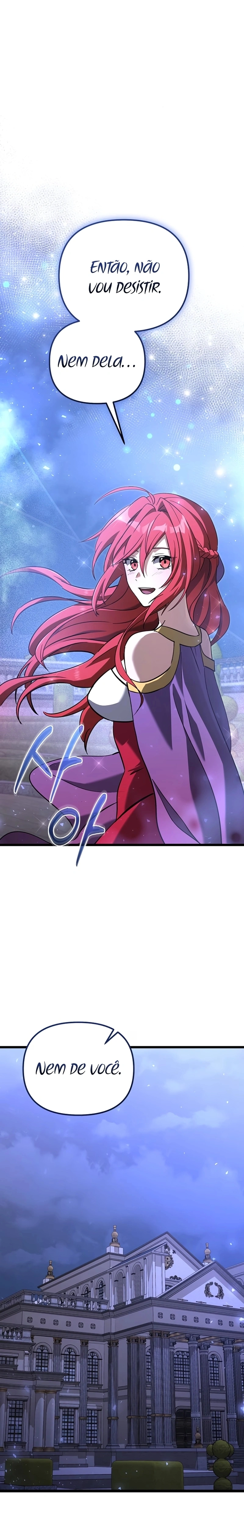 Read O Cavaleiro Prodígio com Tempo Limitado Pt Manga Online