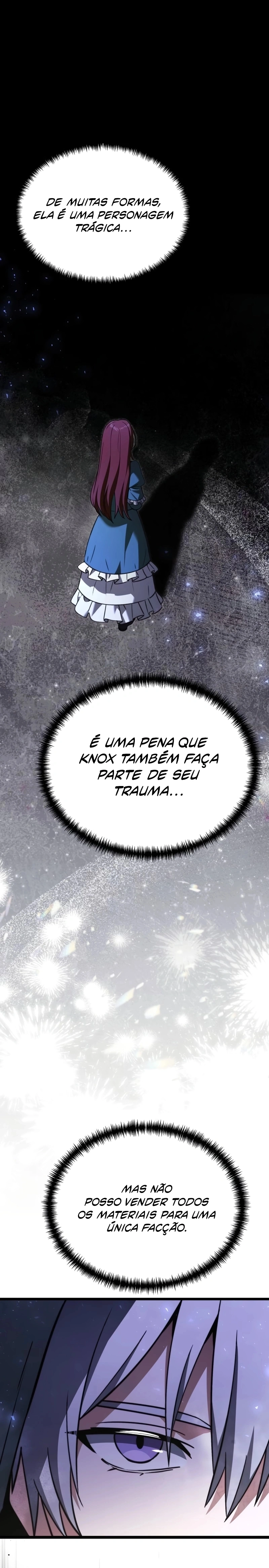 Read O Cavaleiro Prodígio com Tempo Limitado Pt Manga Online
