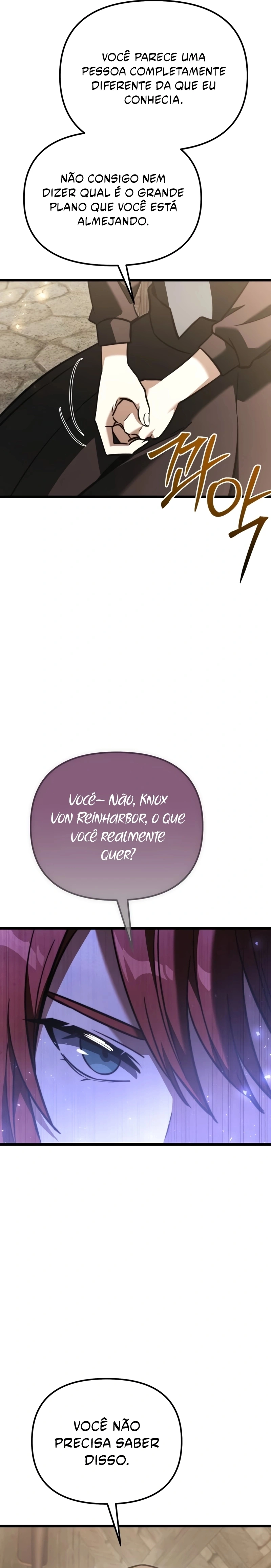 Read O Cavaleiro Prodígio com Tempo Limitado Pt Manga Online