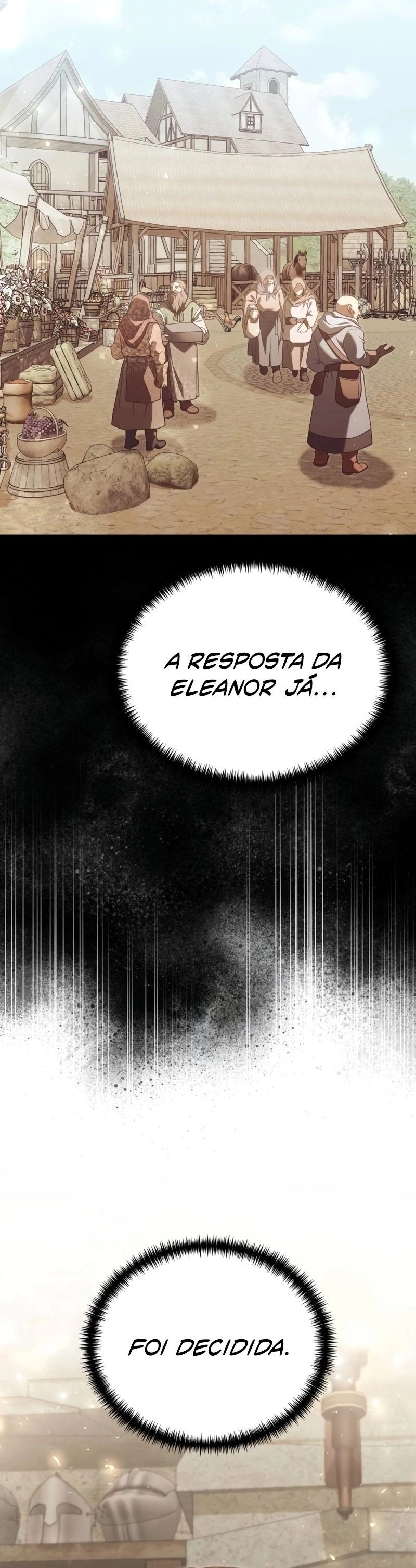 Read O Cavaleiro Prodígio com Tempo Limitado Pt Manga Online