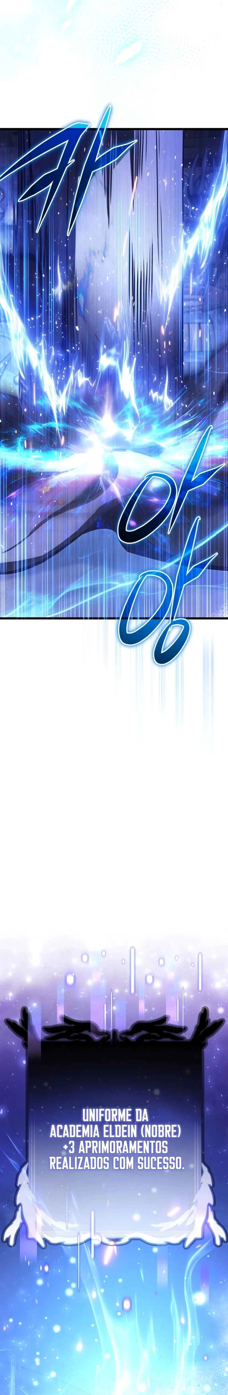 Read O Cavaleiro Prodígio com Tempo Limitado Pt Manga Online