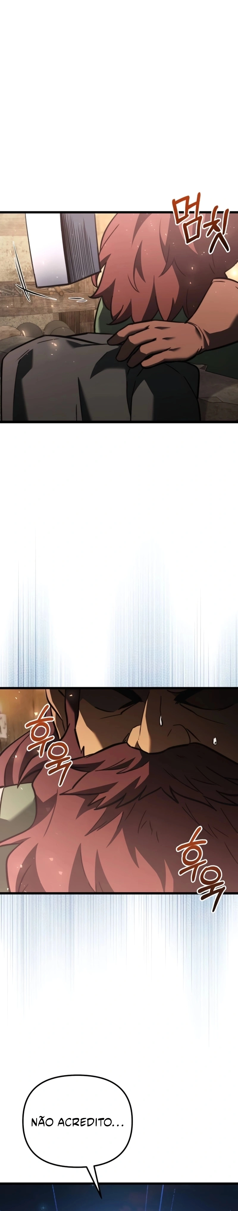 Read O Cavaleiro Prodígio com Tempo Limitado Pt Manga Online