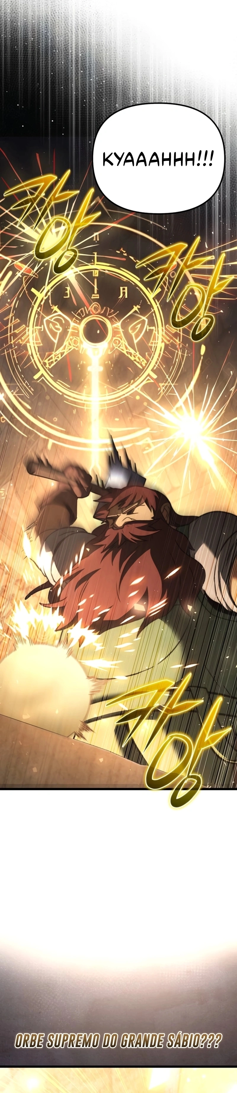 Read O Cavaleiro Prodígio com Tempo Limitado Pt Manga Online