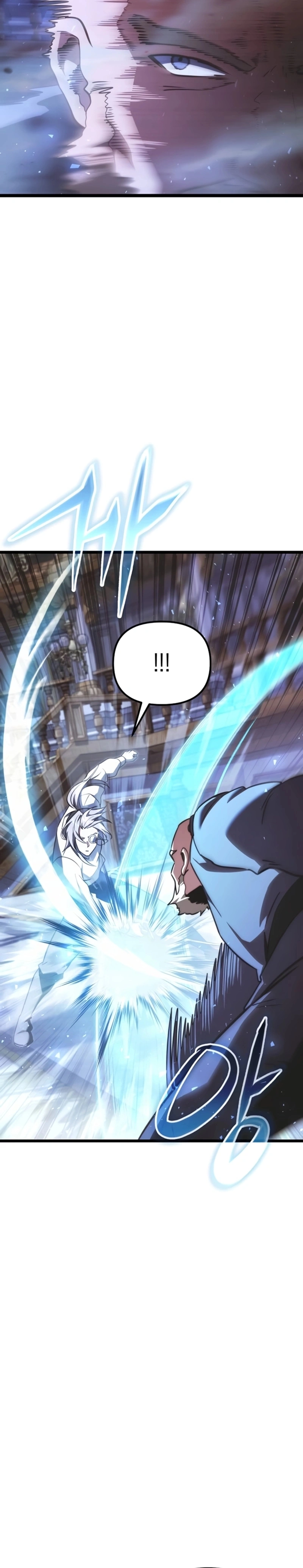 Read O Cavaleiro Prodígio com Tempo Limitado Pt Manga Online