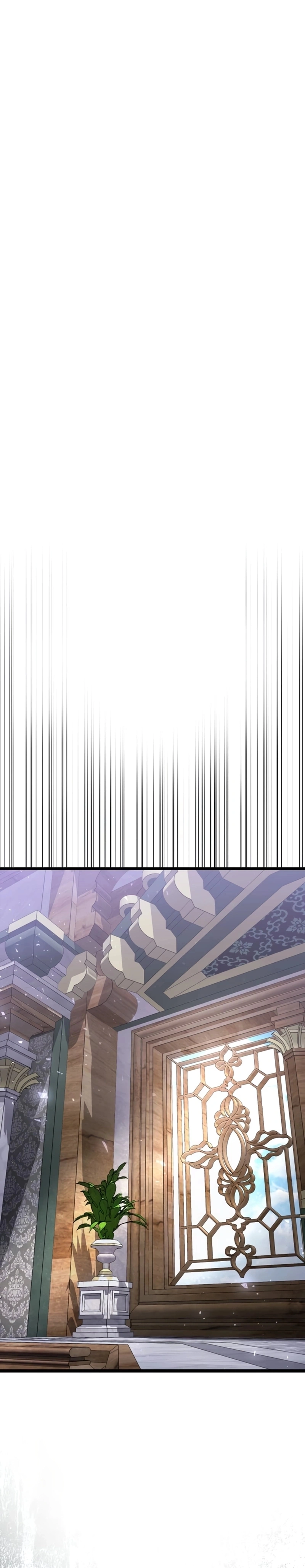 Read O Cavaleiro Prodígio com Tempo Limitado Pt Manga Online