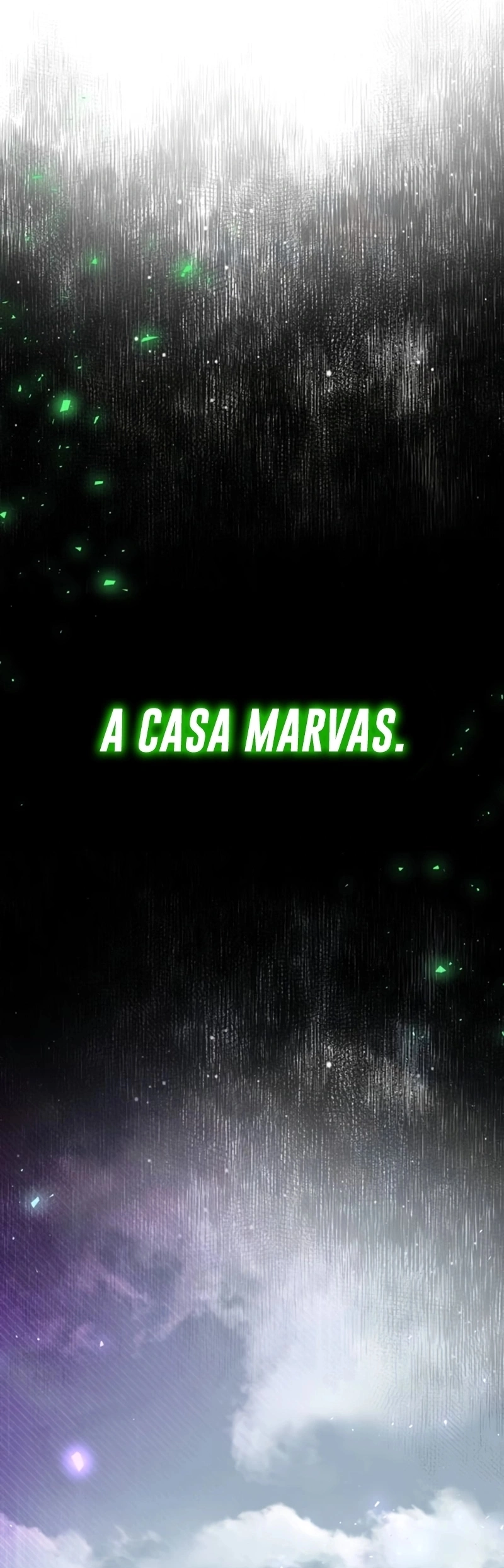 Read O Cavaleiro Prodígio com Tempo Limitado Pt Manga Online