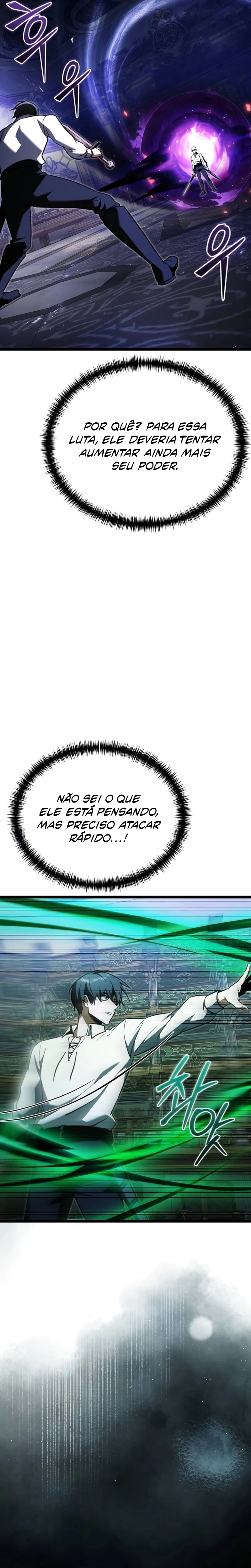 Read O Cavaleiro Prodígio com Tempo Limitado Pt Manga Online