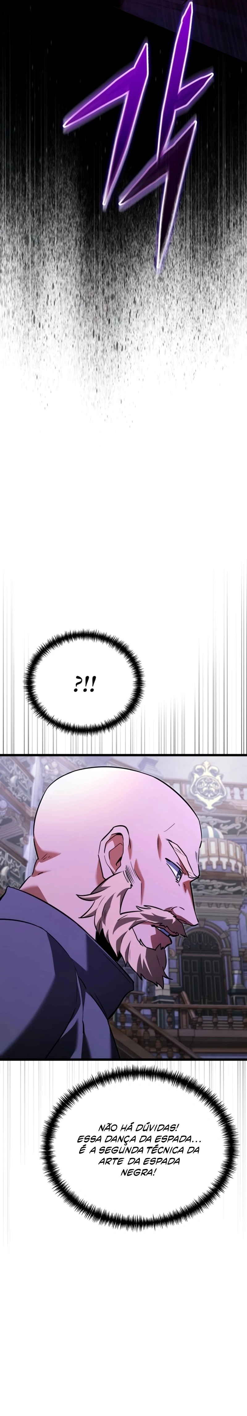 Read O Cavaleiro Prodígio com Tempo Limitado Pt Manga Online
