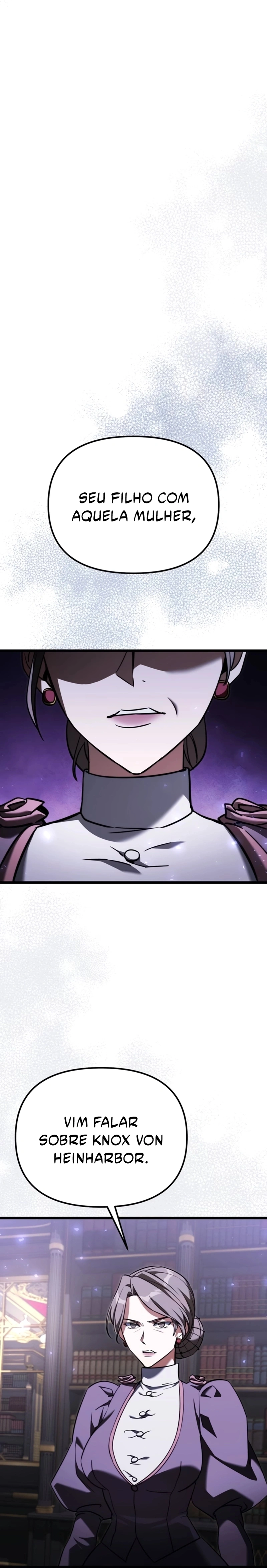 Read O Cavaleiro Prodígio com Tempo Limitado Pt Manga Online