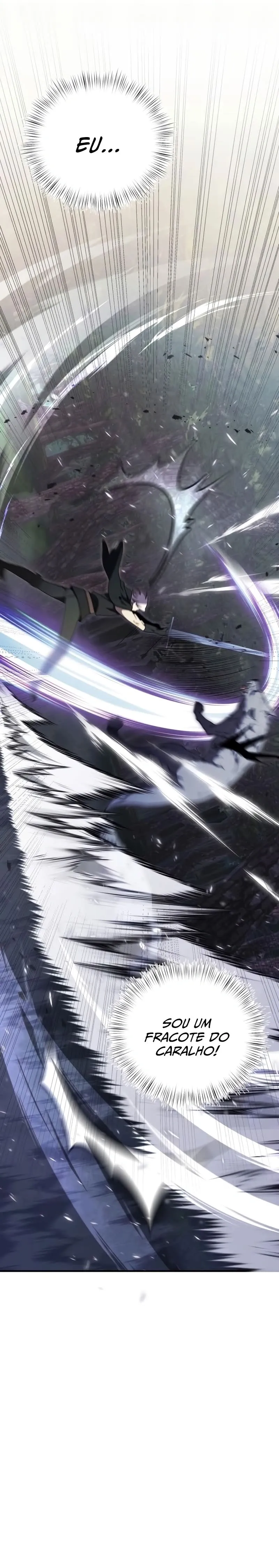 Read O Cavaleiro Prodígio com Tempo Limitado Pt Manga Online