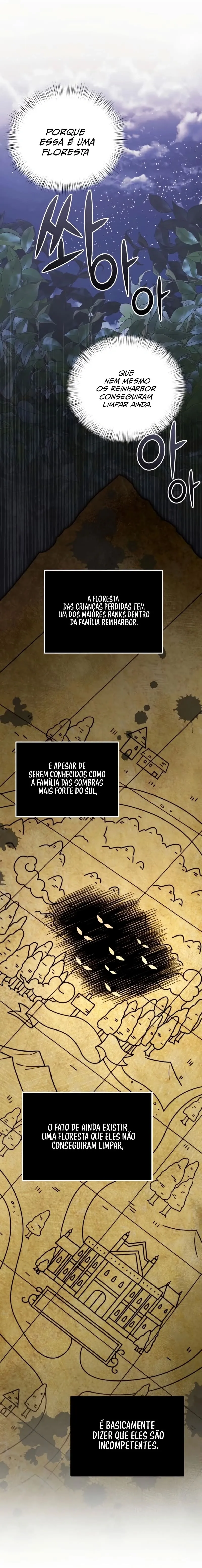 Read O Cavaleiro Prodígio com Tempo Limitado Pt Manga Online