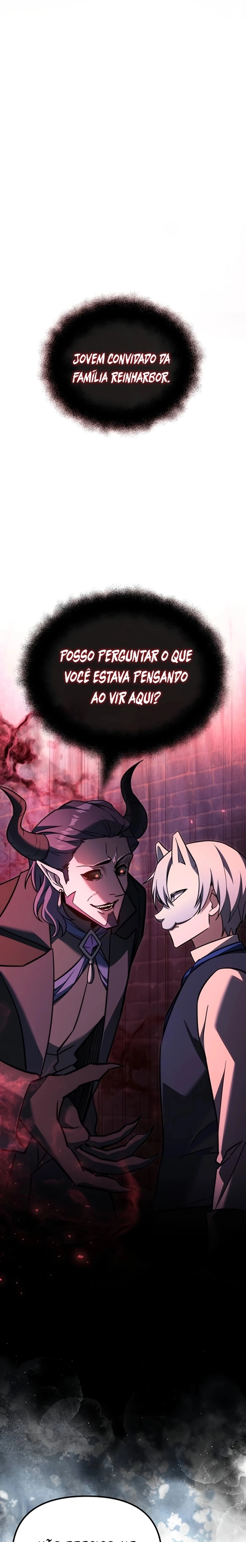 Read O Cavaleiro Prodígio com Tempo Limitado Pt Manga Online
