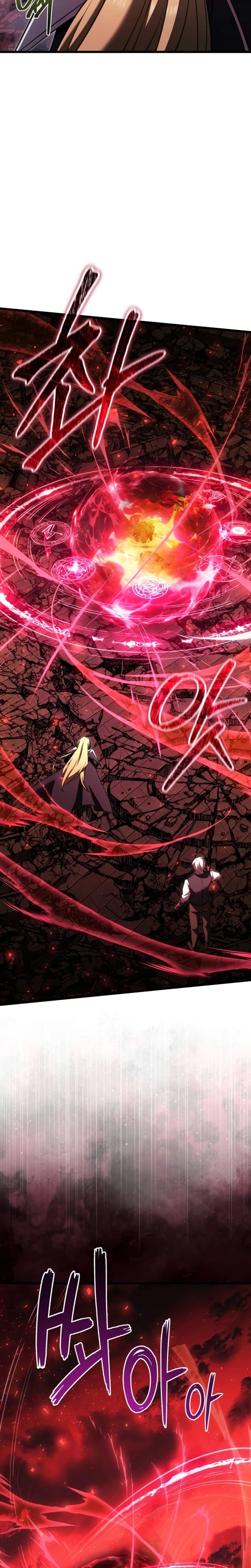 Read O Cavaleiro Prodígio com Tempo Limitado Pt Manga Online