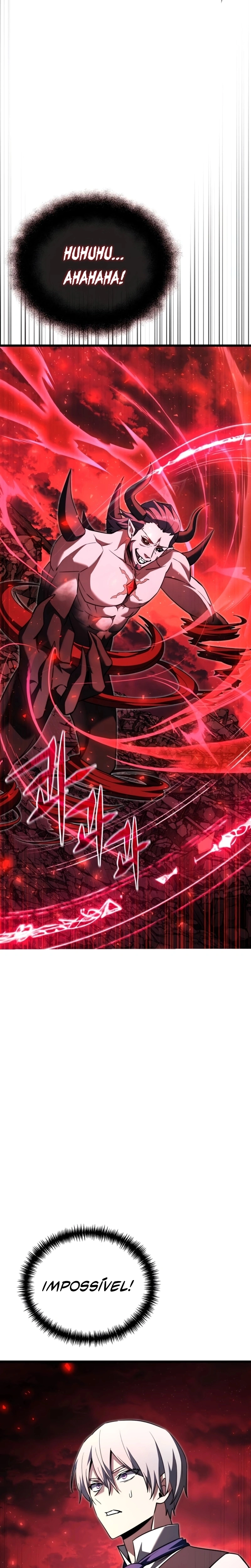 Read O Cavaleiro Prodígio com Tempo Limitado Pt Manga Online