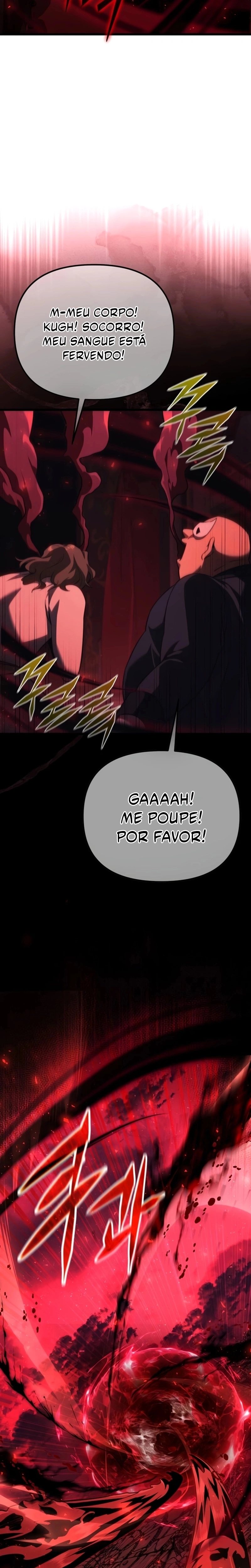 Read O Cavaleiro Prodígio com Tempo Limitado Pt Manga Online