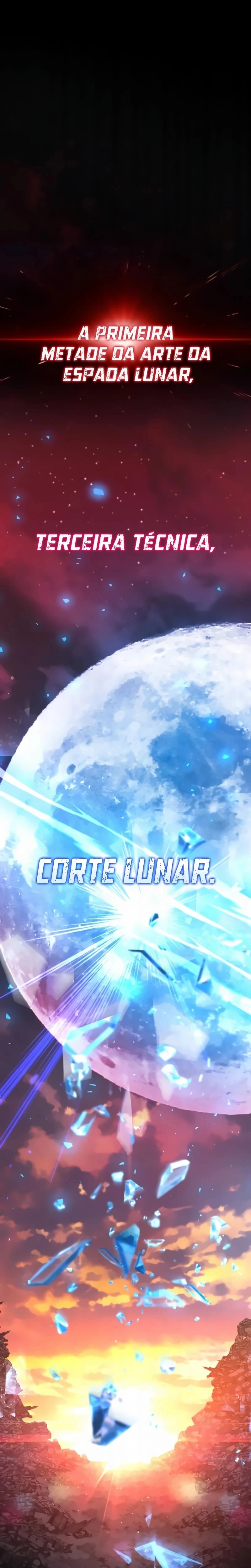 Read O Cavaleiro Prodígio com Tempo Limitado Pt Manga Online