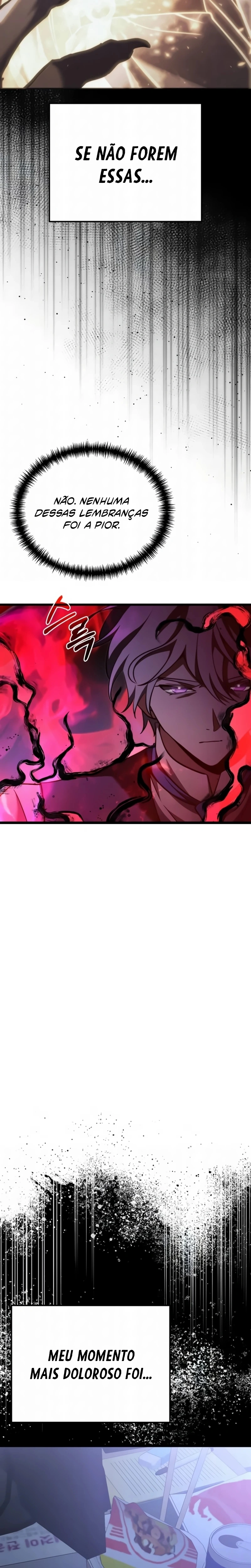 Read O Cavaleiro Prodígio com Tempo Limitado Pt Manga Online