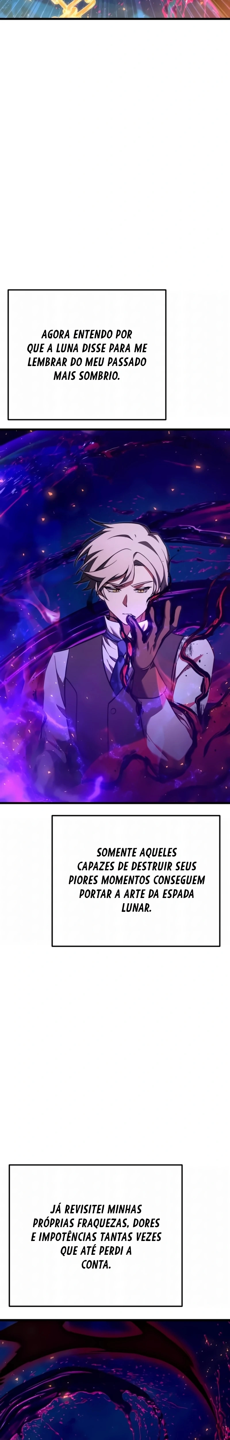 Read O Cavaleiro Prodígio com Tempo Limitado Pt Manga Online