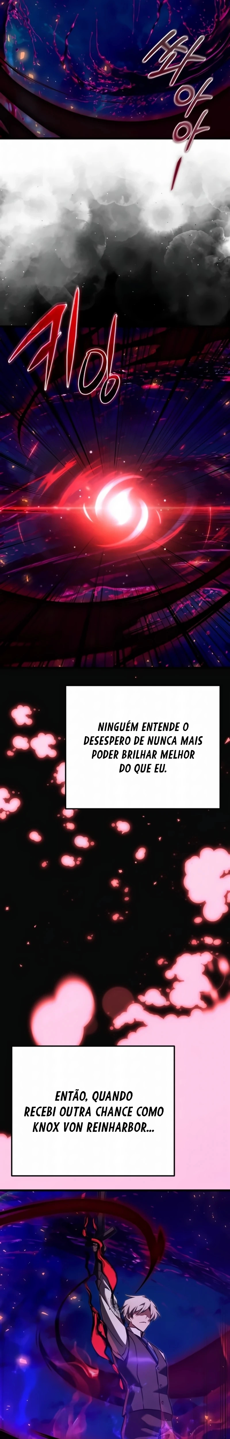 Read O Cavaleiro Prodígio com Tempo Limitado Pt Manga Online