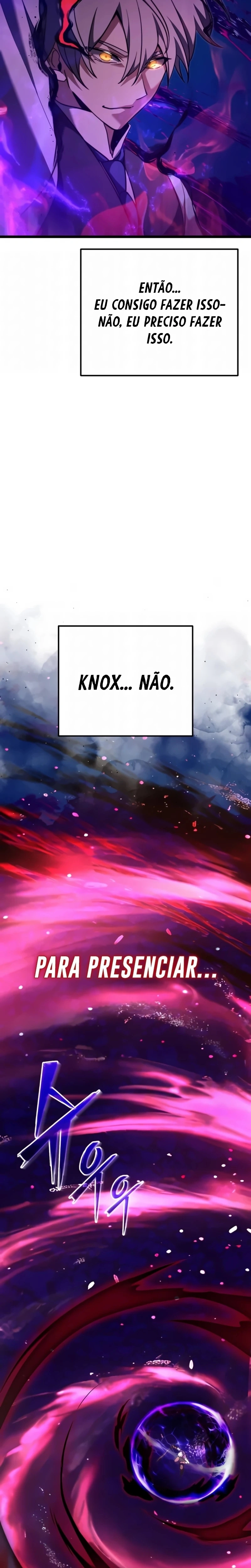 Read O Cavaleiro Prodígio com Tempo Limitado Pt Manga Online