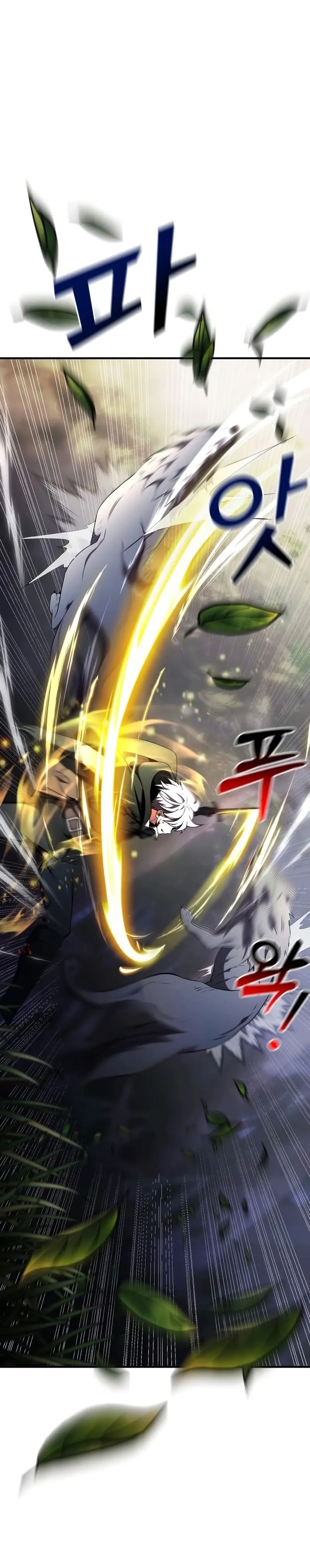Read O Cavaleiro Prodígio com Tempo Limitado Pt Manga Online