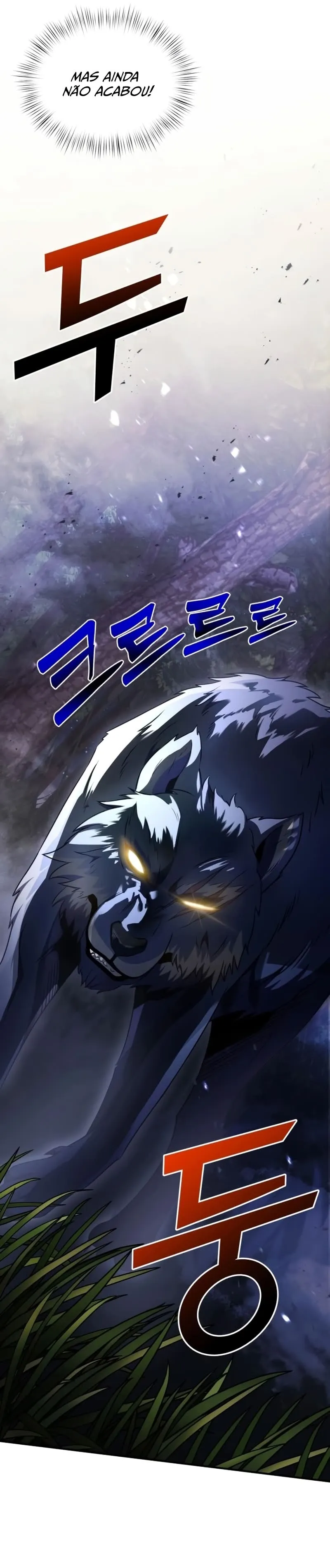 Read O Cavaleiro Prodígio com Tempo Limitado Pt Manga Online