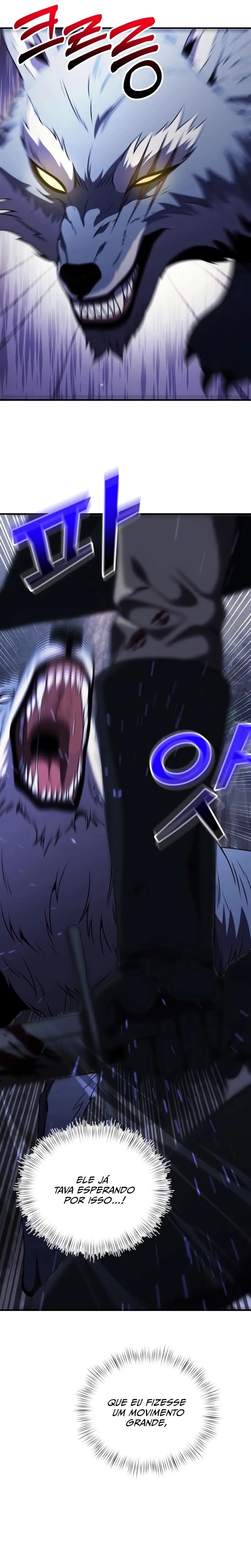 Read O Cavaleiro Prodígio com Tempo Limitado Pt Manga Online