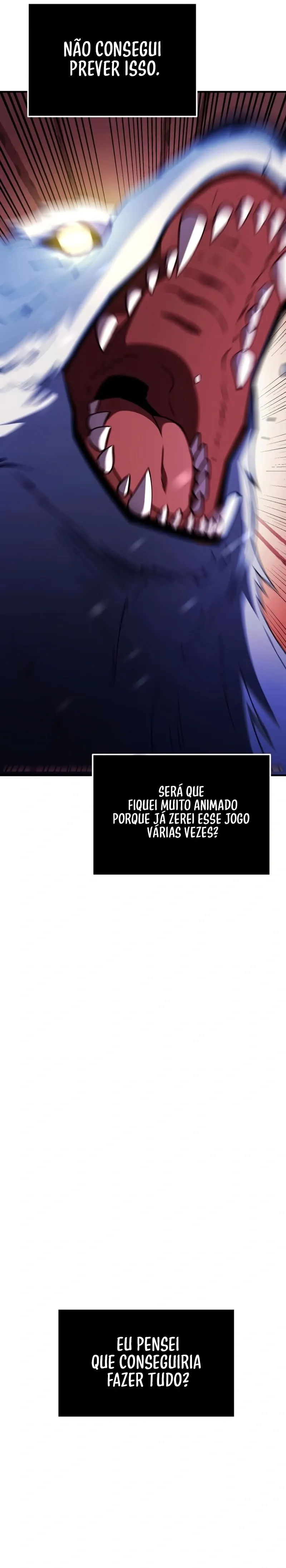 Read O Cavaleiro Prodígio com Tempo Limitado Pt Manga Online