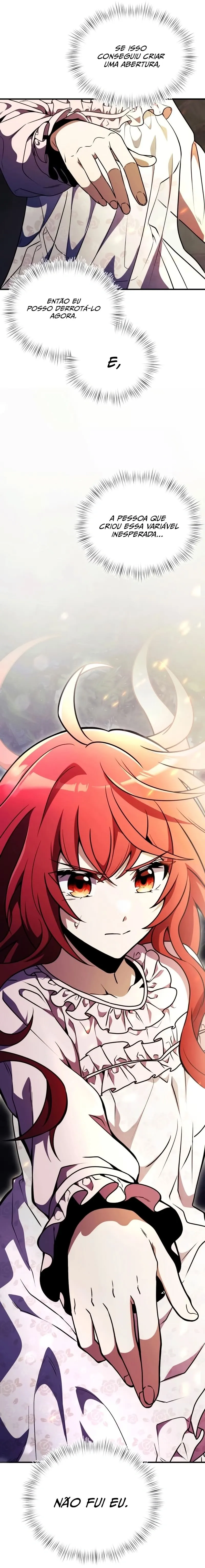 Read O Cavaleiro Prodígio com Tempo Limitado Pt Manga Online