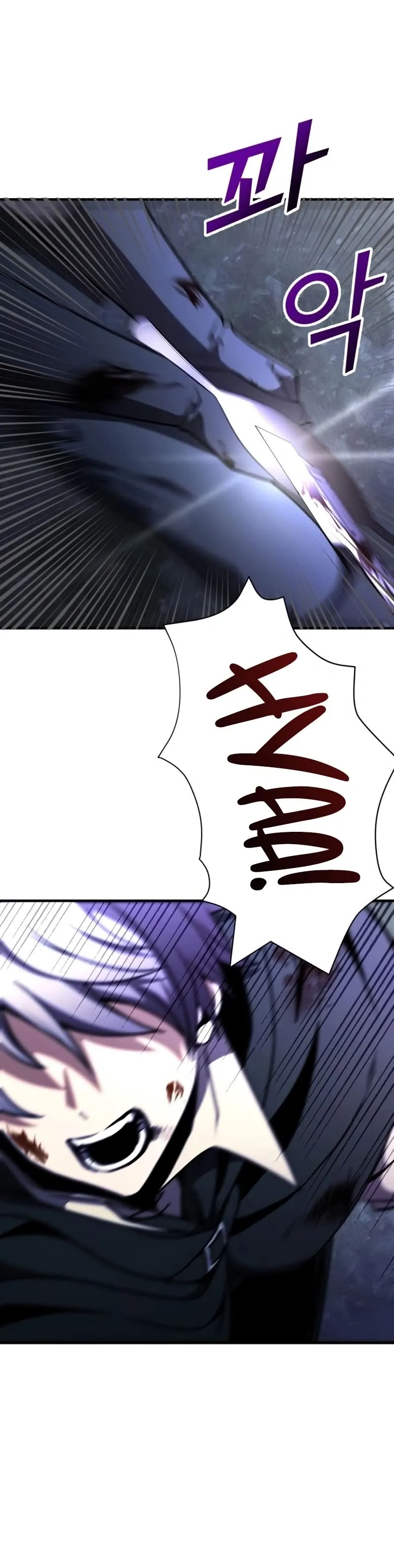 Read O Cavaleiro Prodígio com Tempo Limitado Pt Manga Online
