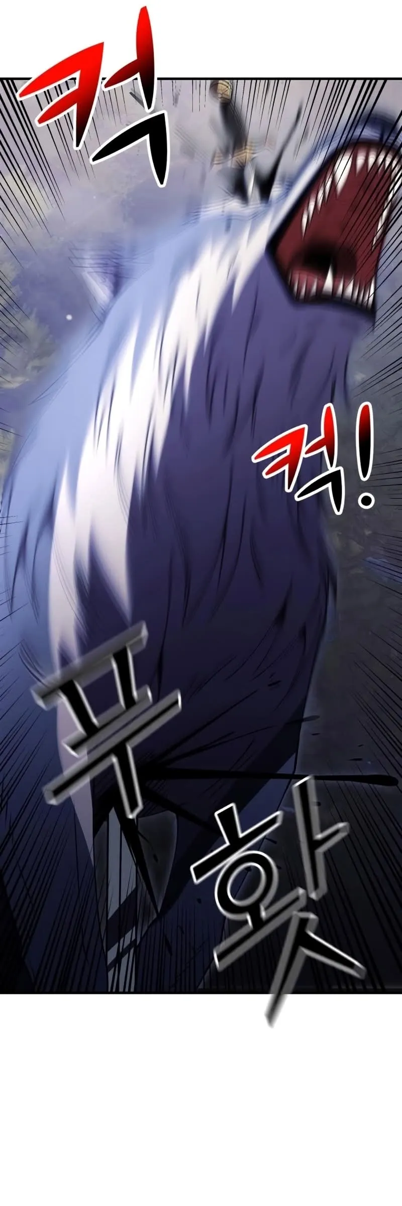 Read O Cavaleiro Prodígio com Tempo Limitado Pt Manga Online