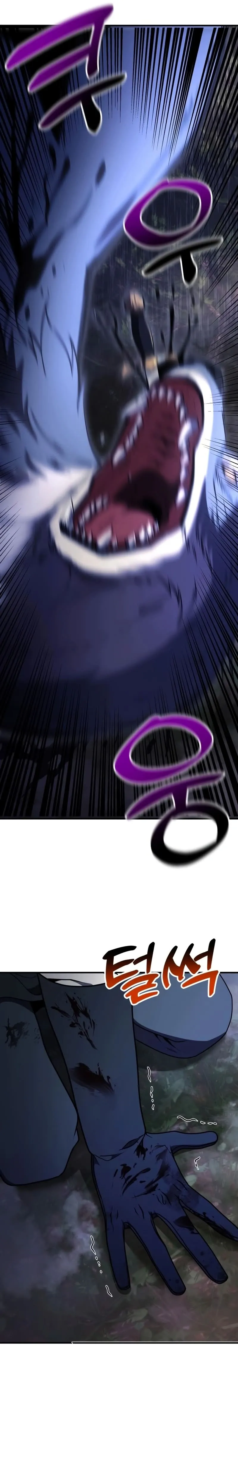 Read O Cavaleiro Prodígio com Tempo Limitado Pt Manga Online