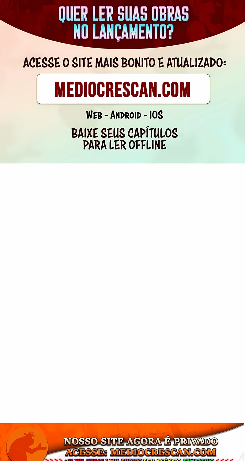Read O Cavaleiro Prodígio com Tempo Limitado Pt Manga Online