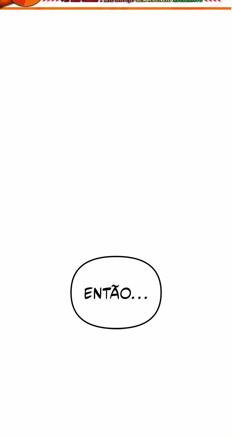 Read O Cavaleiro Prodígio com Tempo Limitado Pt Manga Online