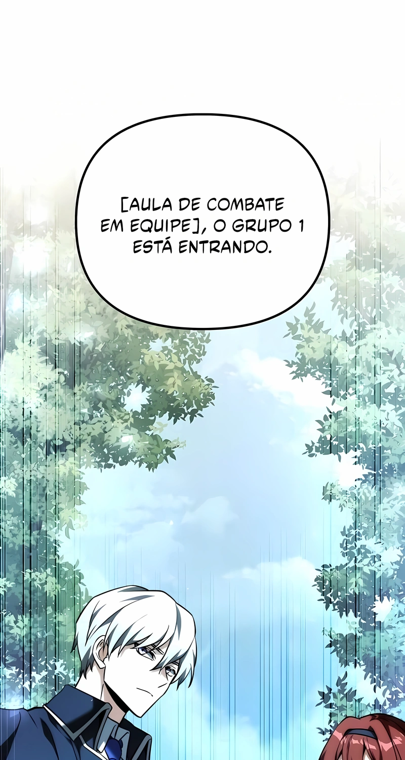 Read O Cavaleiro Prodígio com Tempo Limitado Pt Manga Online