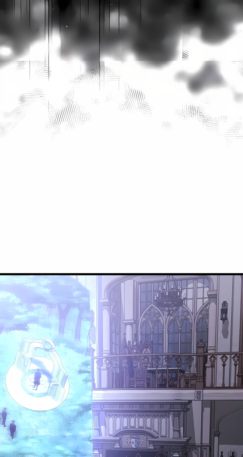 Read O Cavaleiro Prodígio com Tempo Limitado Pt Manga Online