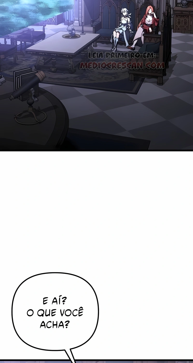 Read O Cavaleiro Prodígio com Tempo Limitado Pt Manga Online