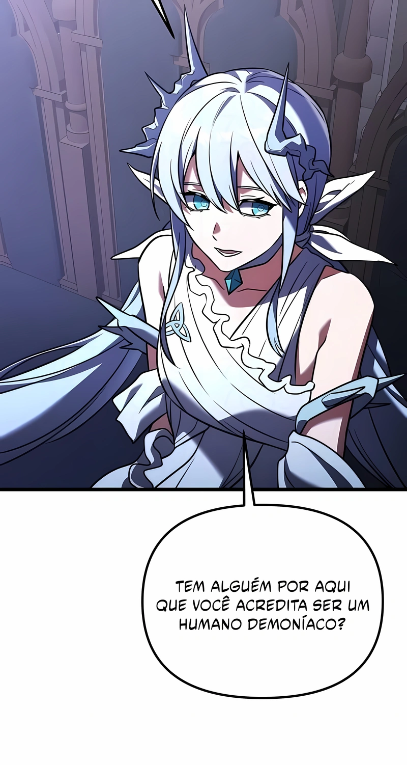 Read O Cavaleiro Prodígio com Tempo Limitado Pt Manga Online