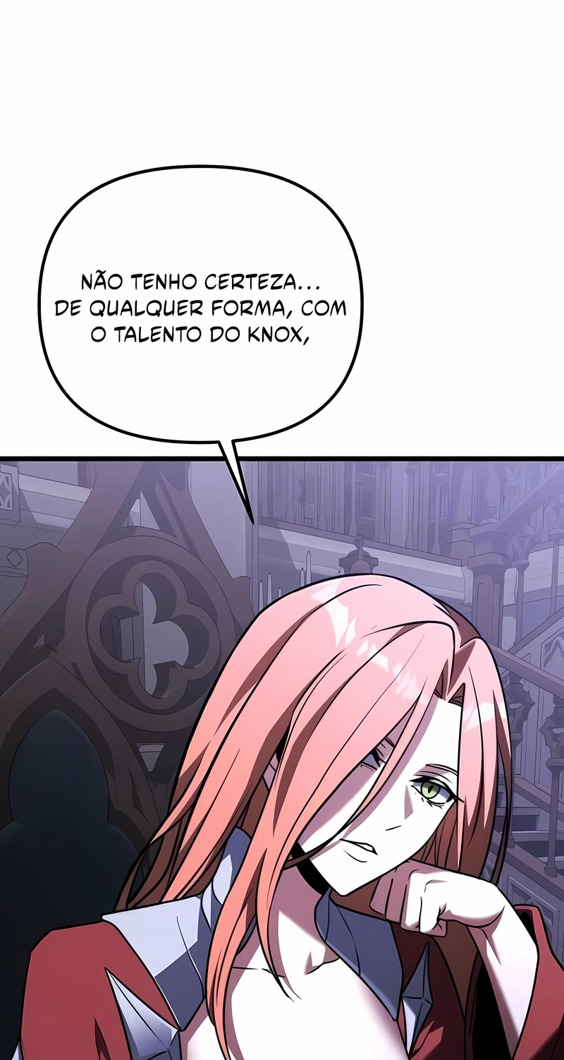 Read O Cavaleiro Prodígio com Tempo Limitado Pt Manga Online