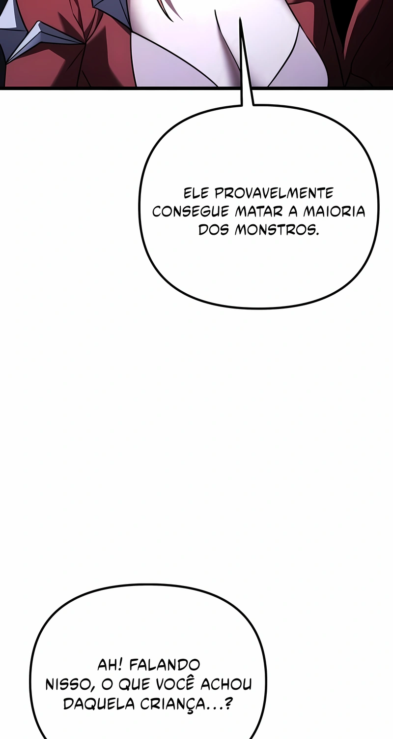 Read O Cavaleiro Prodígio com Tempo Limitado Pt Manga Online