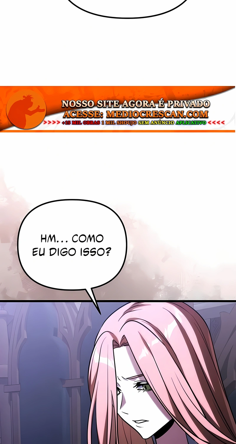 Read O Cavaleiro Prodígio com Tempo Limitado Pt Manga Online