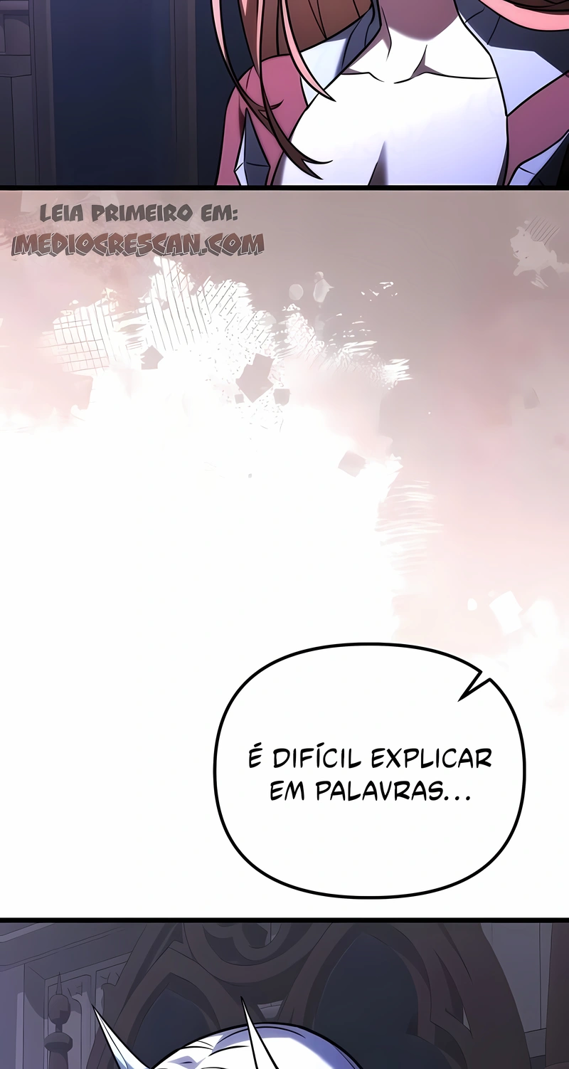Read O Cavaleiro Prodígio com Tempo Limitado Pt Manga Online