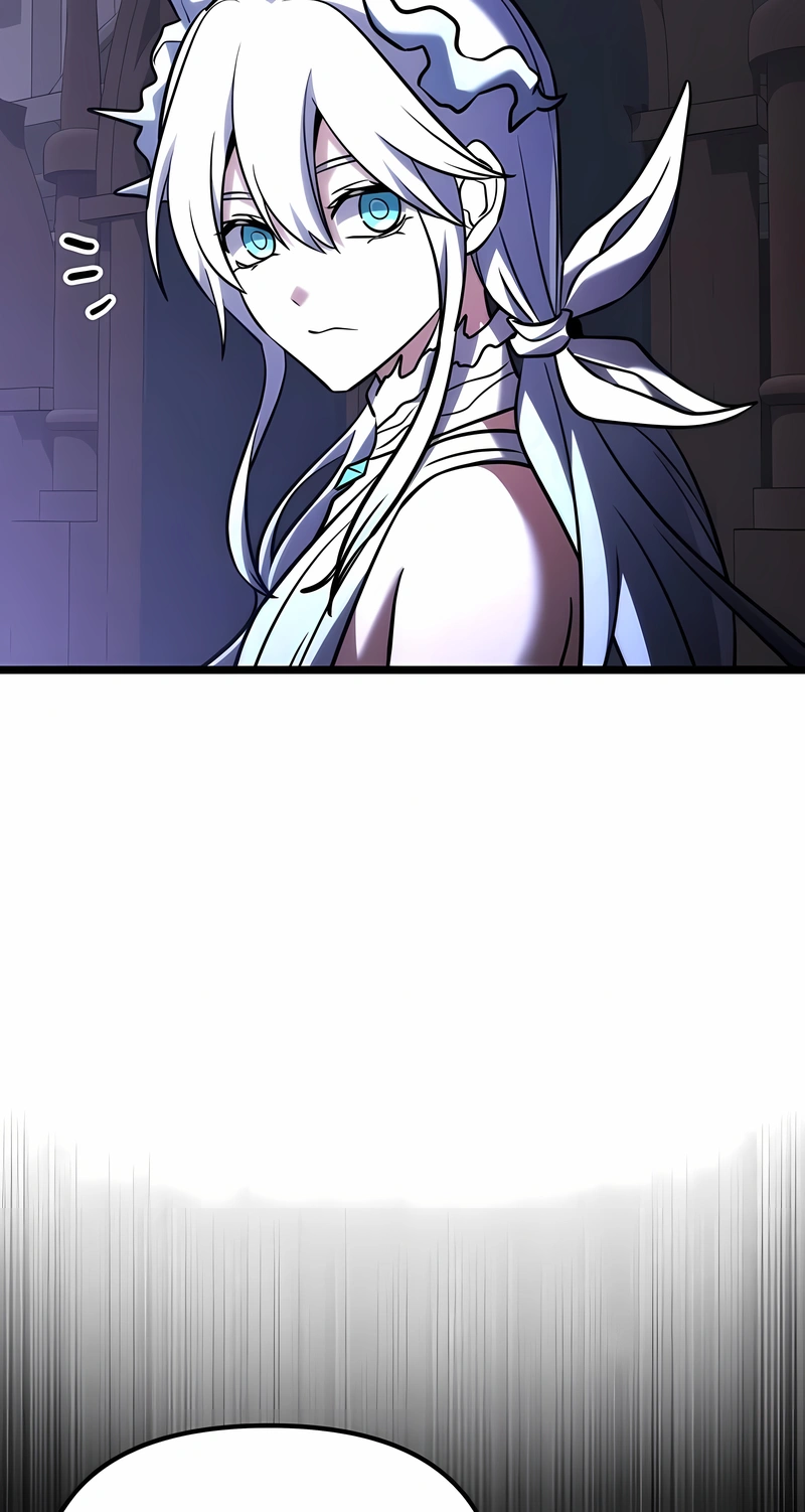 Read O Cavaleiro Prodígio com Tempo Limitado Pt Manga Online