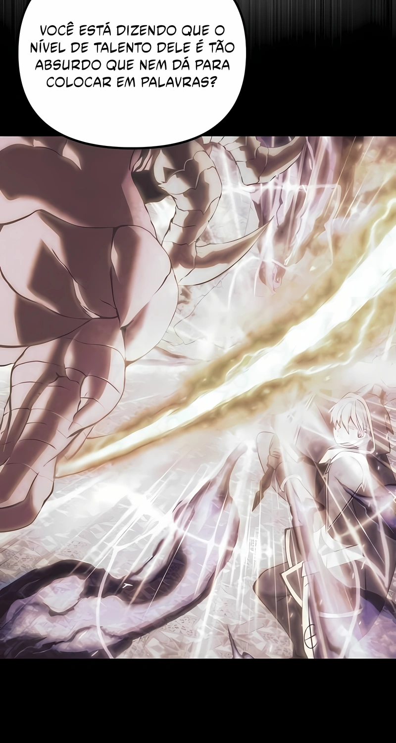 Read O Cavaleiro Prodígio com Tempo Limitado Pt Manga Online
