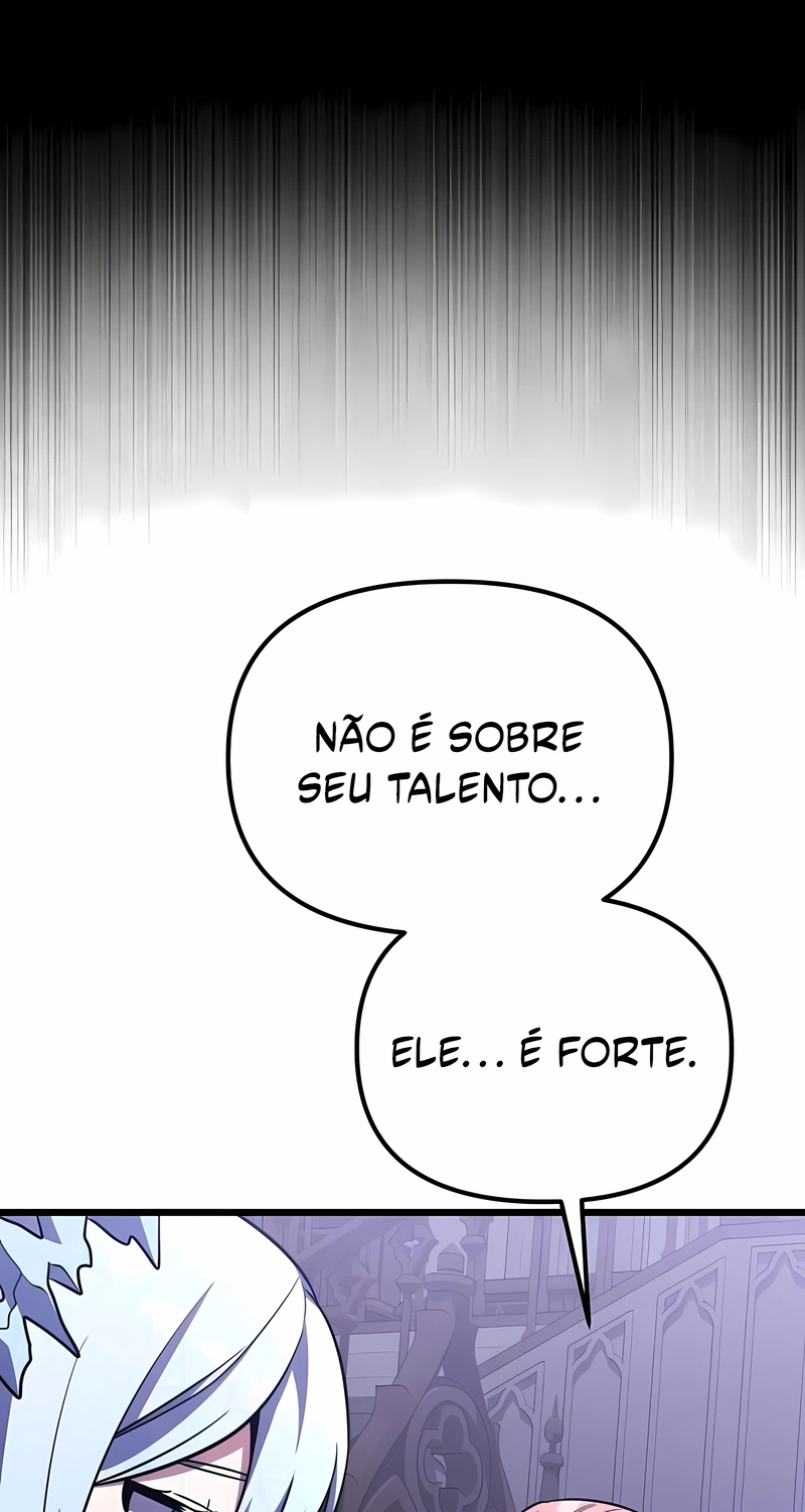 Read O Cavaleiro Prodígio com Tempo Limitado Pt Manga Online