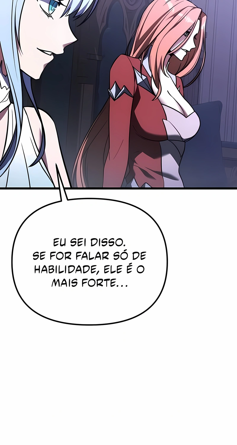 Read O Cavaleiro Prodígio com Tempo Limitado Pt Manga Online