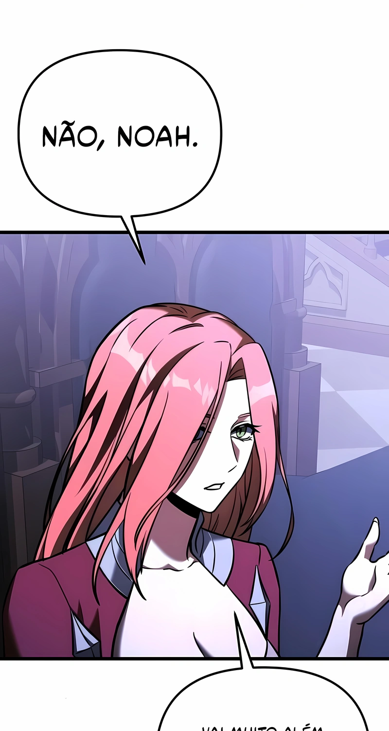 Read O Cavaleiro Prodígio com Tempo Limitado Pt Manga Online