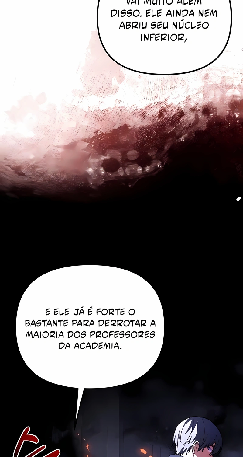 Read O Cavaleiro Prodígio com Tempo Limitado Pt Manga Online