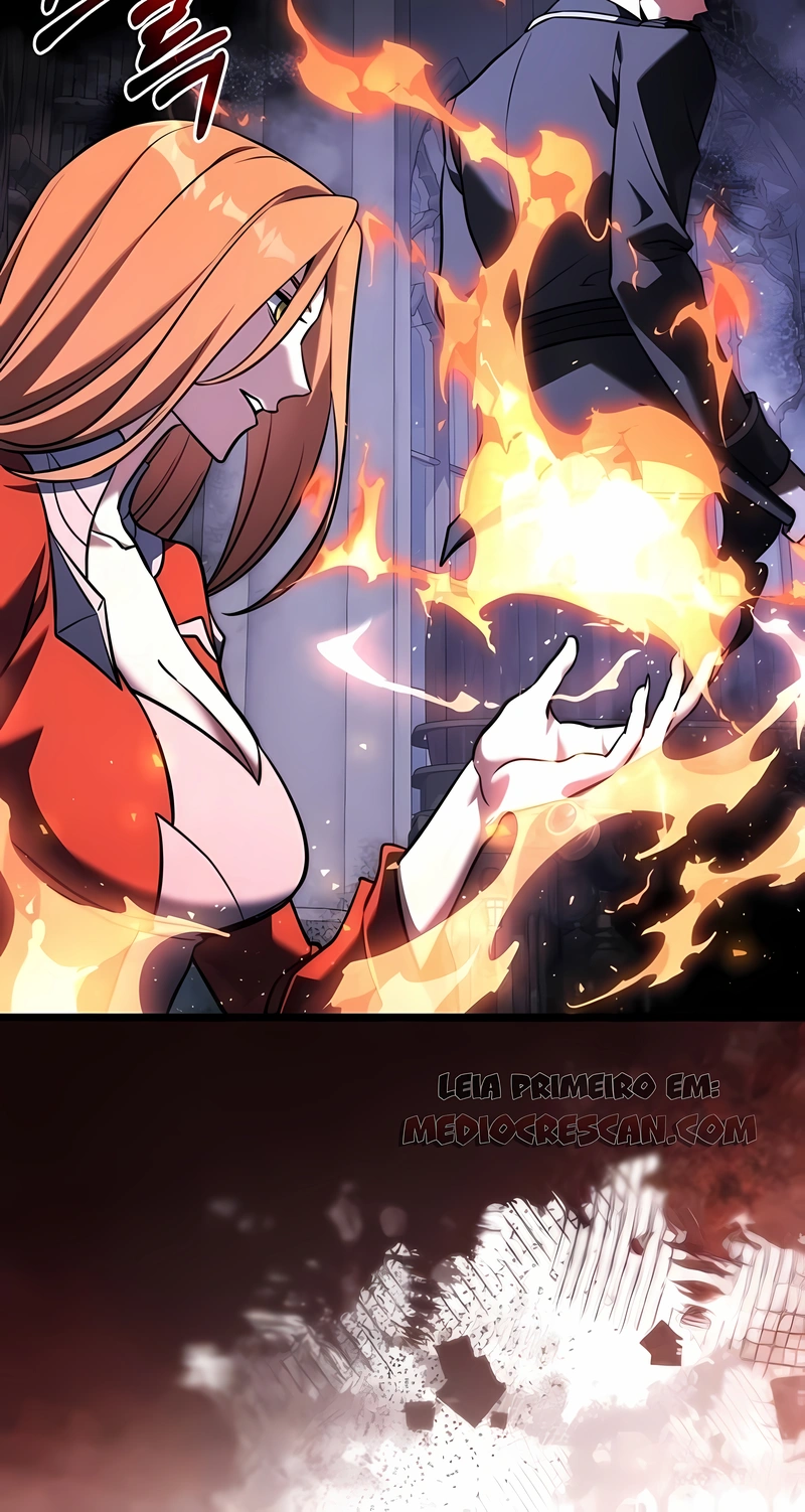 Read O Cavaleiro Prodígio com Tempo Limitado Pt Manga Online