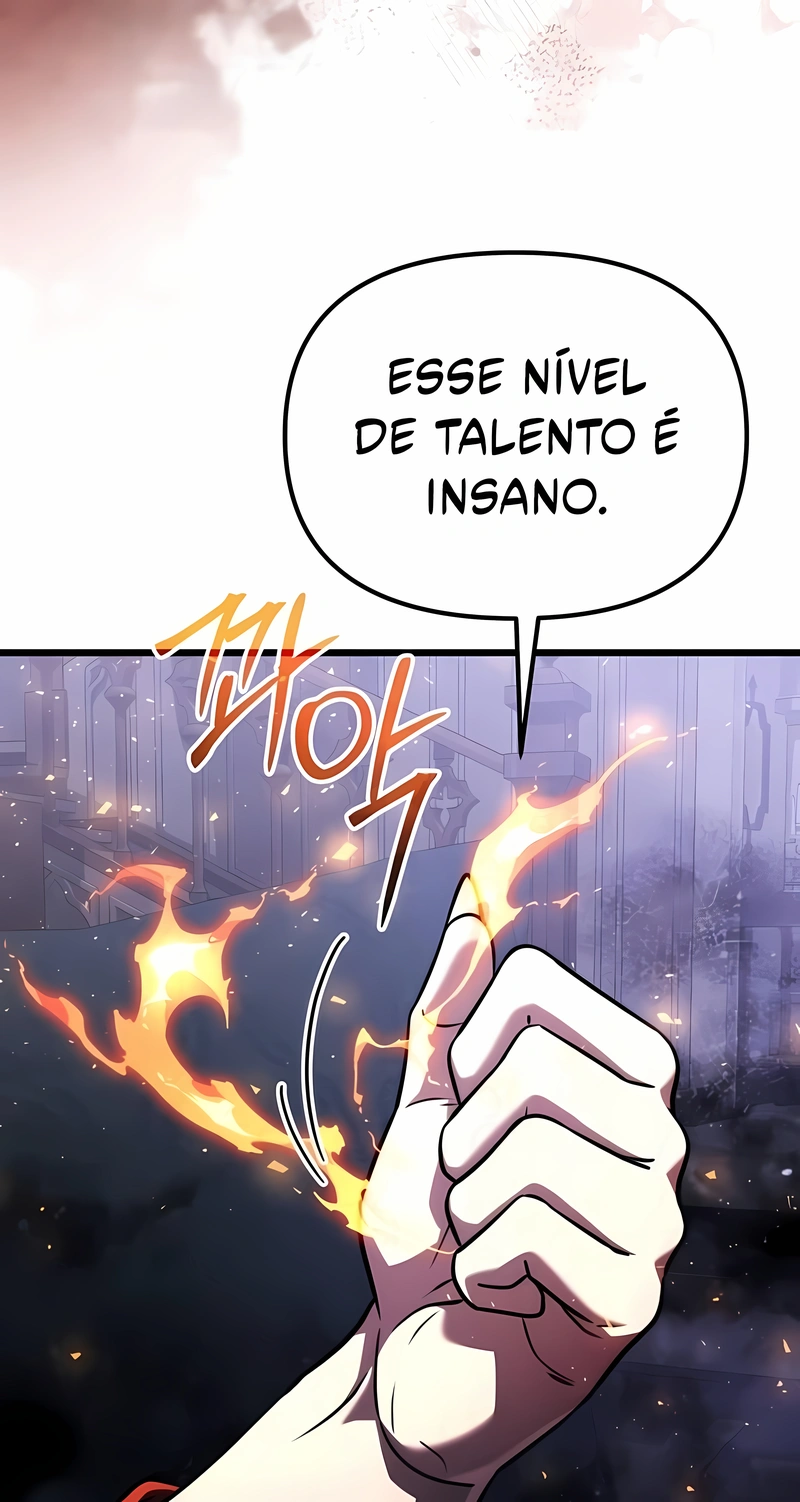 Read O Cavaleiro Prodígio com Tempo Limitado Pt Manga Online